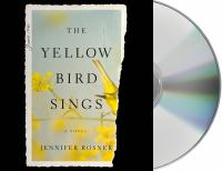 The_yellow_bird_sings